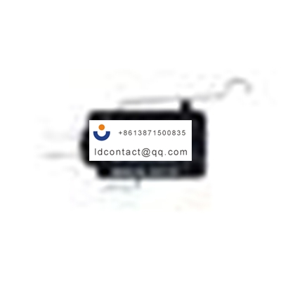 KH-9012-5HLRC KOINO product image